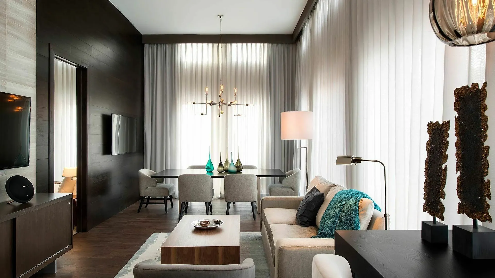 ***  Courtyard By Marriott Calgary South Hotel Canada