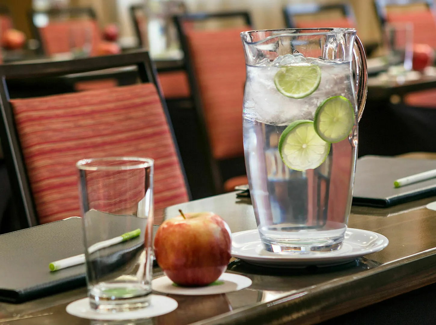 Courtyard By Marriott Calgary South Hotel 3*,  Canada