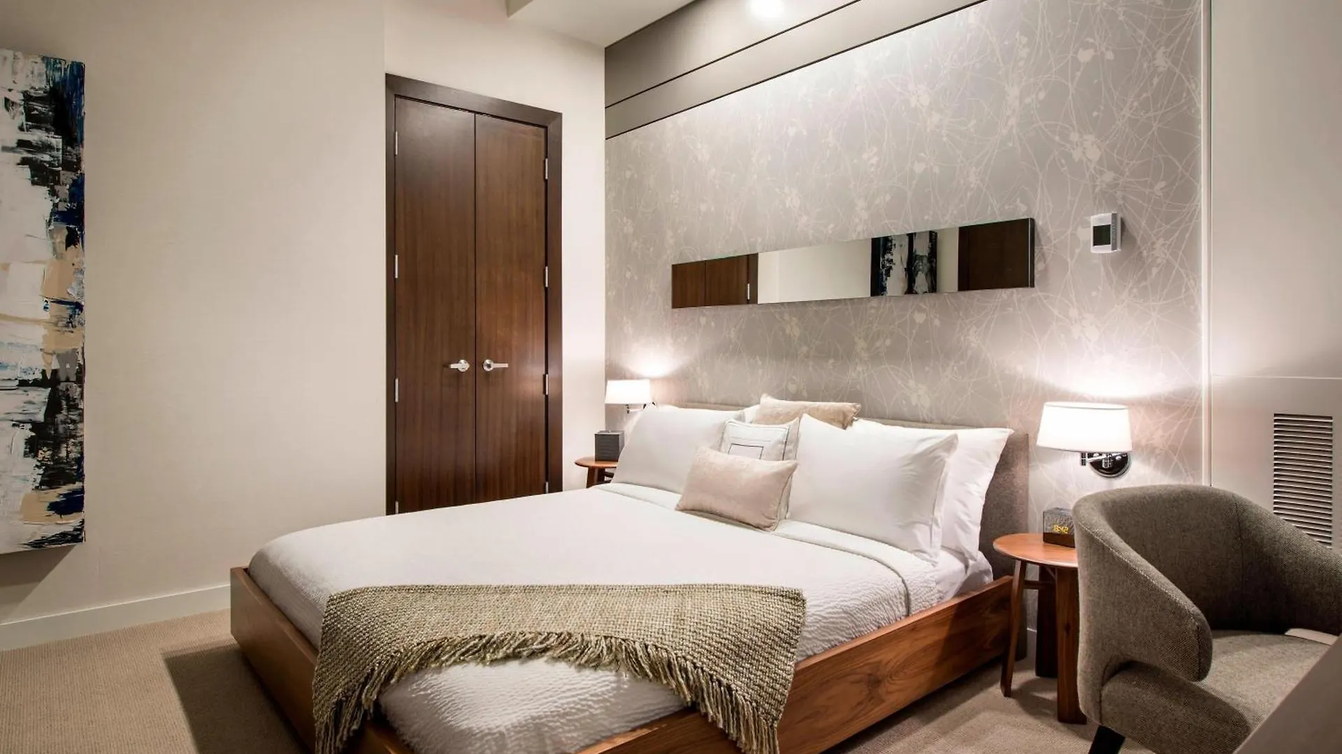 Courtyard By Marriott Calgary South Hotel Canada
